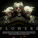 Image for article titled Let’s Celebrate The Silly Death Screens At The End Of Hades